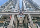 前鎮區-沱江街5房2廳，79.6坪