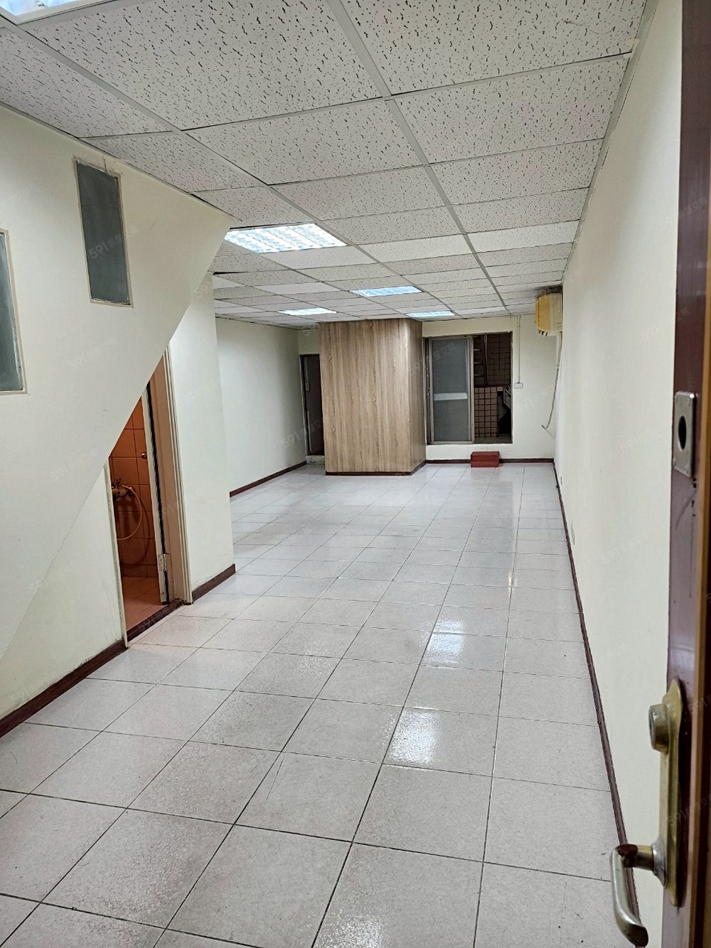 新北租屋,汐止租屋,住辦出租