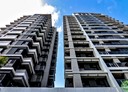 中山區-建國北路3房2廳，71.9坪