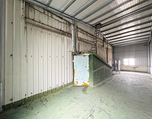 後勁夜市透天4房可租補,全屋重新翻修，有冷氣 - 591租屋網 - Image 10