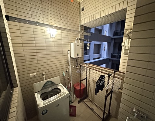 🥇🥇新竹Ur夢想市大四房加平車3萬八 - Image 13