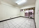 北屯區-興安路二段3房2廳，31.1坪