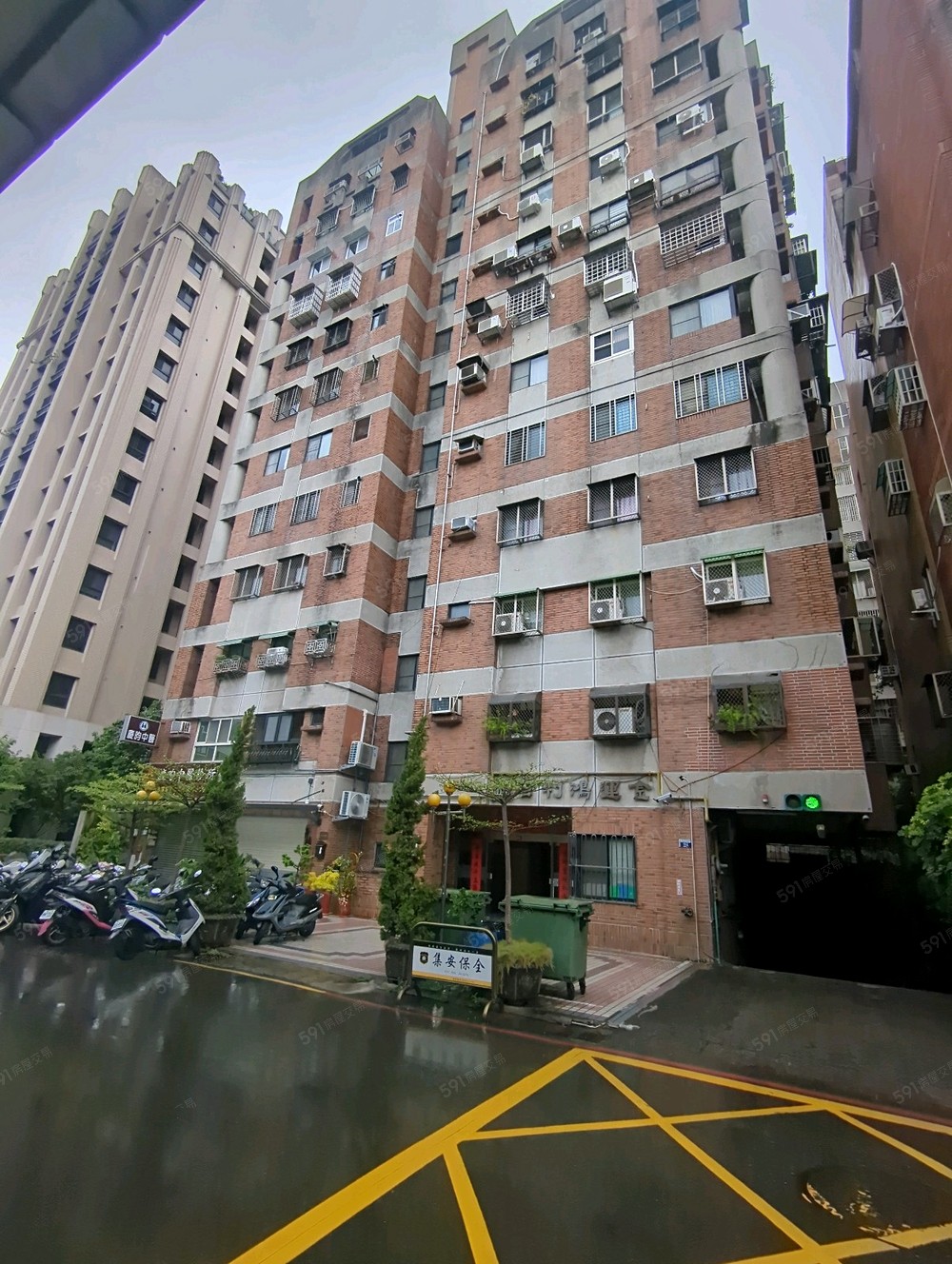 房屋圖片