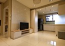 中壢區-青雲路2房2廳，38.2坪