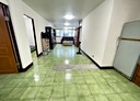 八德區-介壽路二段3房2廳，25.4坪