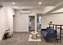 中和區-安樂路3房2廳，36.3坪