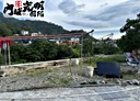 內埔鄉-土地，391.6坪