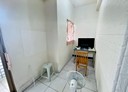 斗南鎮-藝術世家4房3廳，66坪