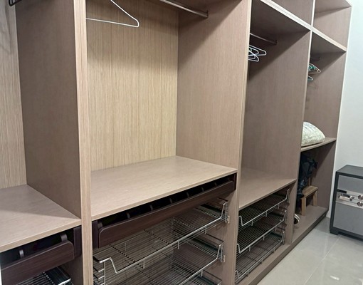 敦煌四改三房.傢俱電全.車位另租 - Image 8