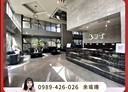竹南鎮-光復路4房0廳，37坪