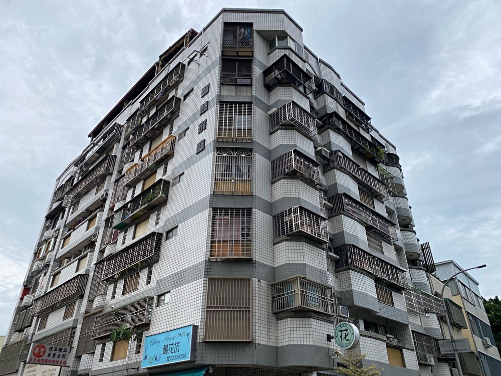 房屋圖片