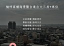楠梓區-萬昌街3房2廳，36坪