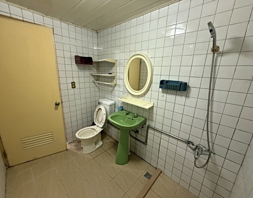 聯碩社會住宅-溫馨2+1房,重新粉刷 - Image 10
