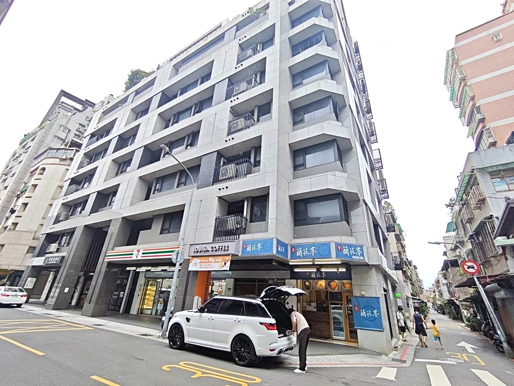 房屋圖片