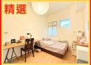 五股區-六合街4房2廳，63坪