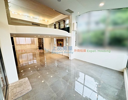 C137651社區別墅✫寬敞雅緻綠意繚繞 - Image 4