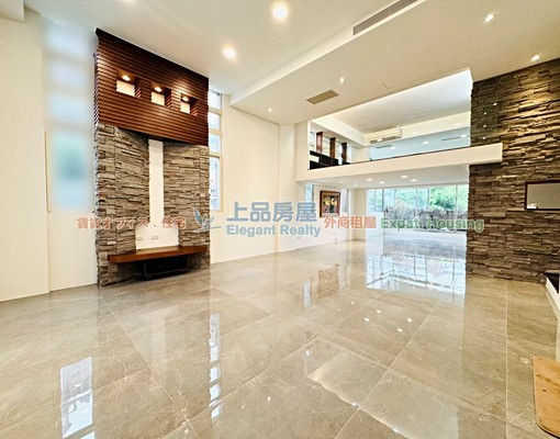 C137651社區別墅✫寬敞雅緻綠意繚繞 - Image 1