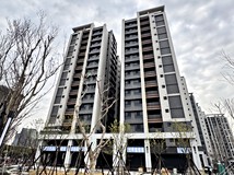 光明六路東二段【合新詠遇~..