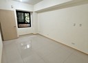 汐止區-新台五路二段2房2廳，25.8坪
