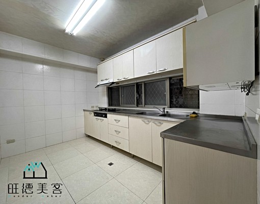 旺德美客§東區忠孝敦化忠孝復興§靜巷大坪數 - Image 3