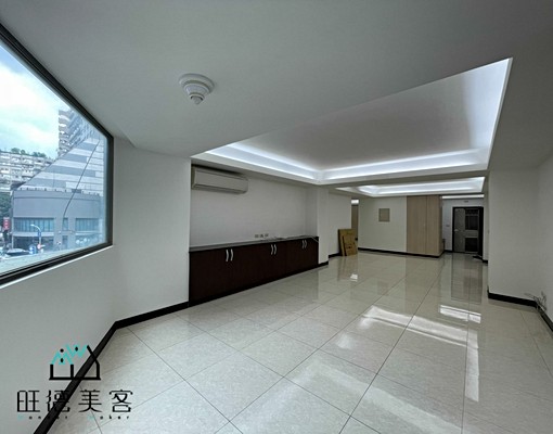 旺德美客§東區忠孝敦化忠孝復興§靜巷大坪數 - Image 9