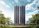 北區-育德路3房2廳，44.8坪