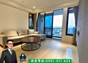 中壢區-青商路2房2廳，53.3坪