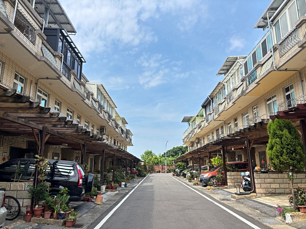 房屋圖片