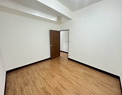 社會住宅三房/近三和國中捷運/免仲介費可租金補貼 - Image 7