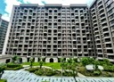 桃園區-民有十二街3房2廳，54.1坪