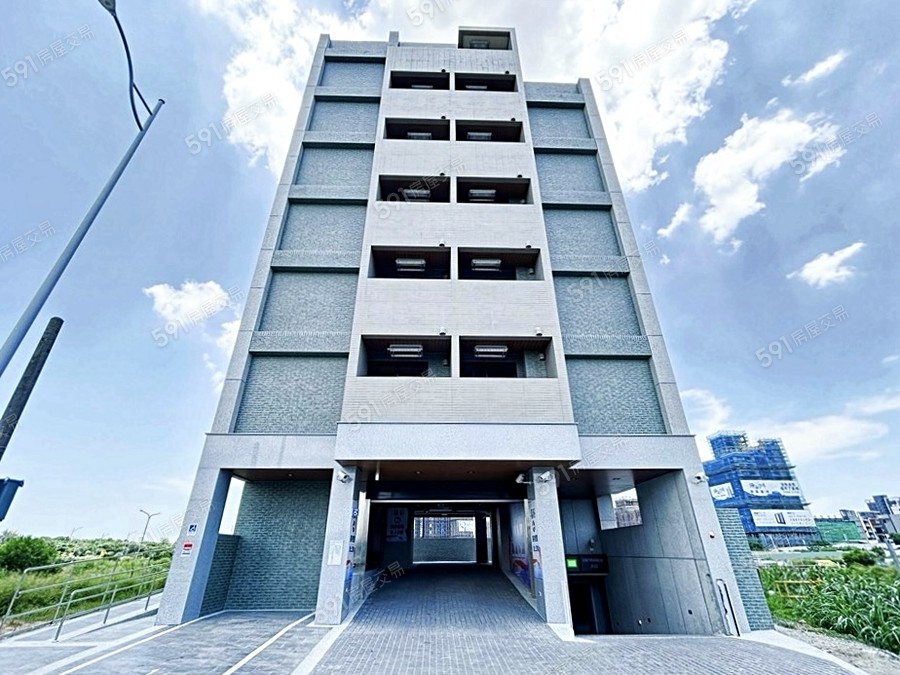 吉儷慕軒封面圖