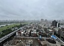 永和區-永平路2房1廳，21.6坪