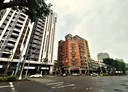 南區-南平路3房2廳，57.3坪