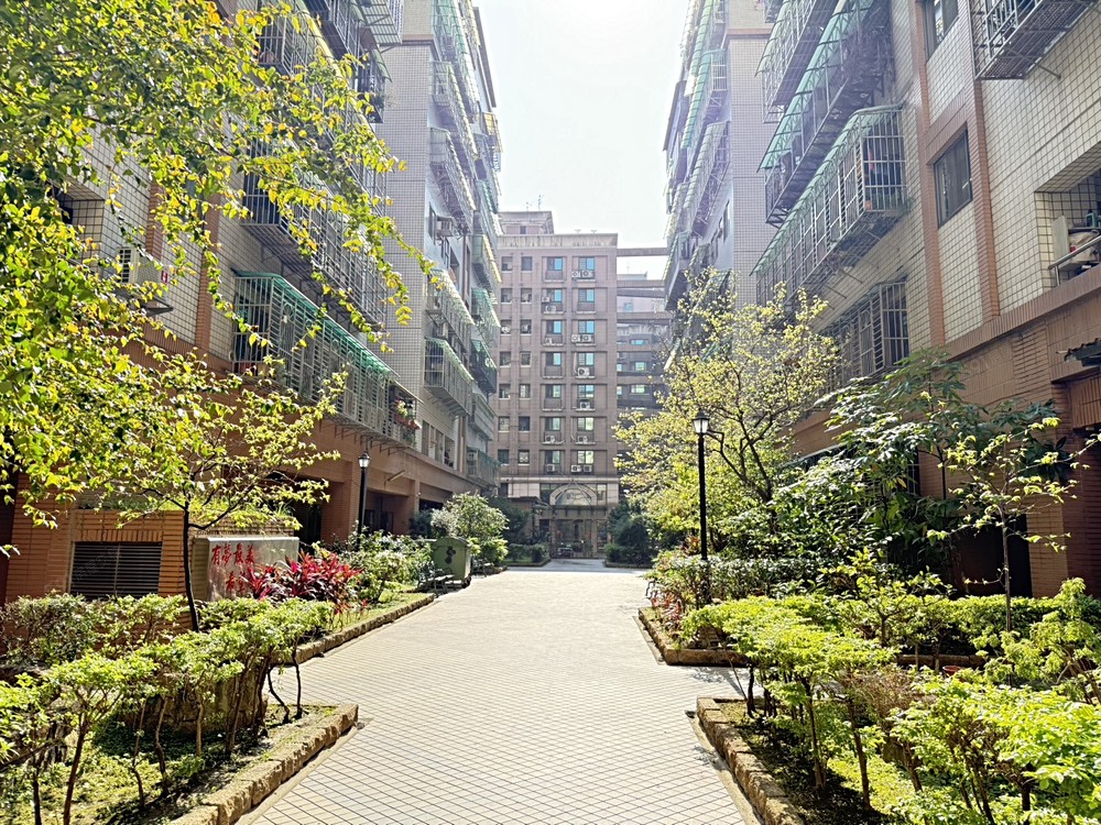 房屋圖片