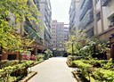 樹林區-東華街3房2廳，52.6坪