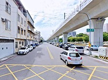 有恆街專售❤️近光明國中園..