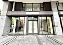 南區-復興北路開放式格局，60坪