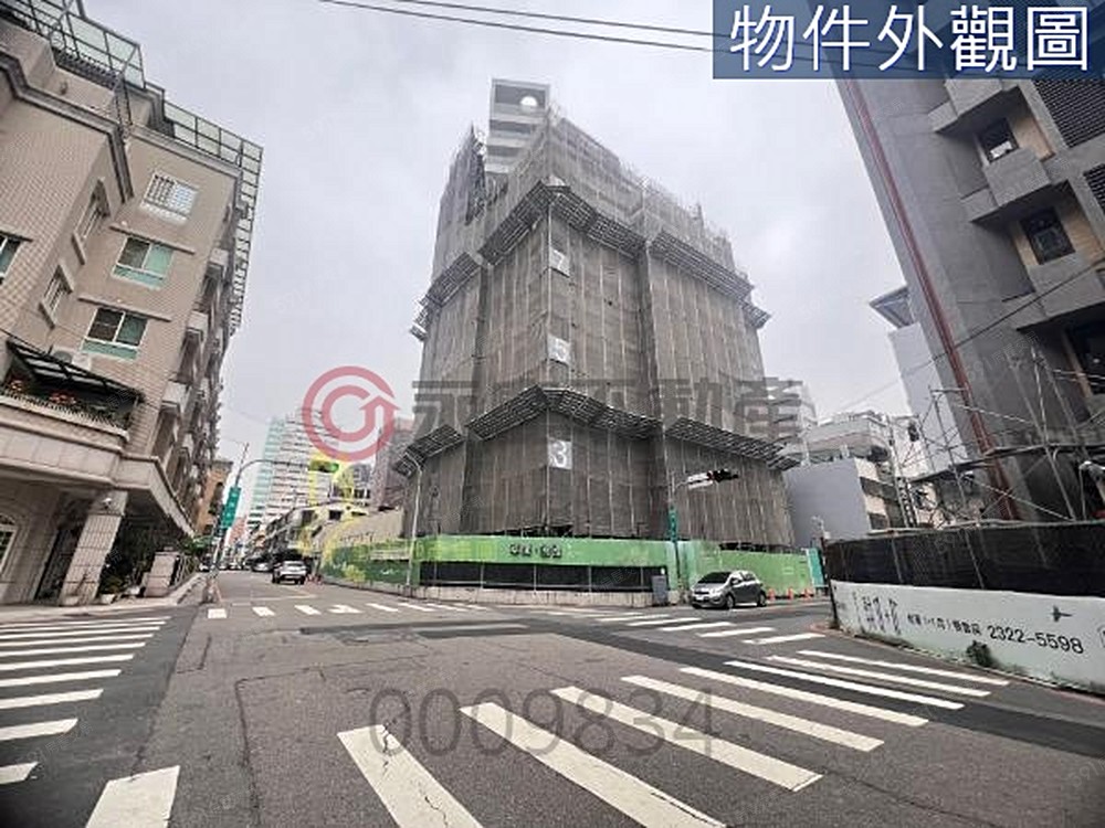 房屋圖片