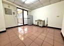 南區-大慶街二段3房2廳，31.1坪