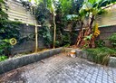 士林區-士商路3房2廳，58坪