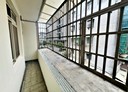 松山區-八德路三段2房2廳，22.6坪