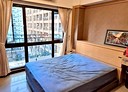 新莊區-立信三街4房2廳，58.4坪