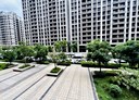 頭份市-富強三街3房2廳，25.5坪