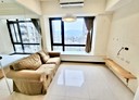 樹林區-學勤路2房2廳，42.3坪
