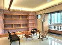 羅東鎮-豐年路3房2廳，46.6坪