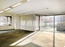 西區-民權路辦公，72.6坪