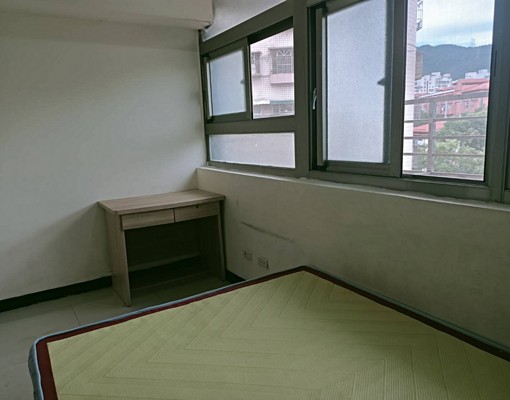 公園老街旁美套房~築巢深坑~指名阿宏 - Image 3