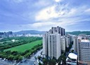 鼓山區-明誠四路2房2廳，27.1坪