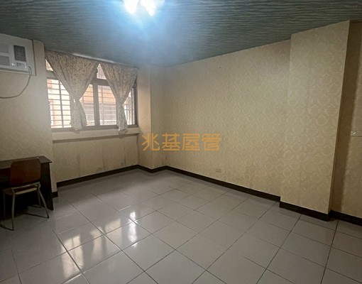 兆基🏡信六路稀有四房 - Image 2