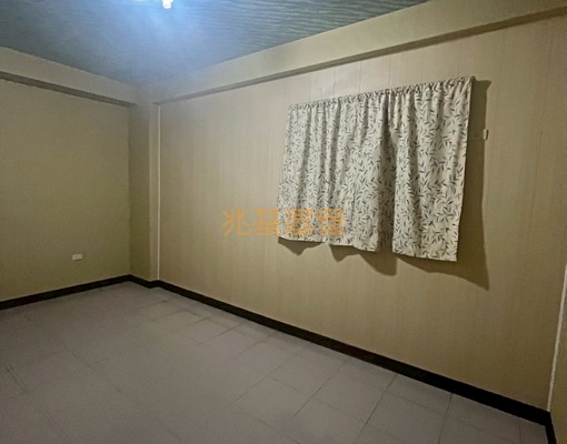 兆基🏡信六路稀有四房 - Image 3